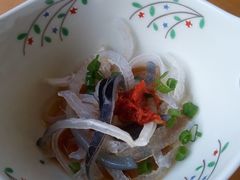 -天正河鲀·河豚亭(大连店)