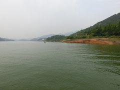 外景-宁波九龙湖开元度假村