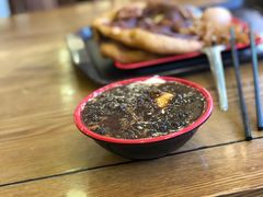 -老回回饺子馆(海洋馆店)