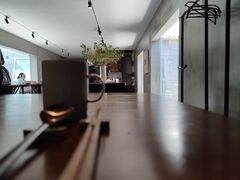 -曲廊院(东四十一条店)