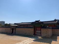 -景福宫