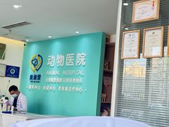 -美迦爱-牙专科·兔科·骨科诊疗中心(北苑店)