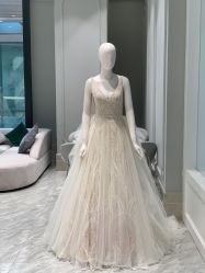 -MuseMarry婚纱(前海嘉里中心店)