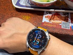 -GARMIN佳明手表(和平大悦城店)