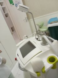 -欧扬医疗美容