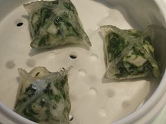 -粤界(望京金辉店)