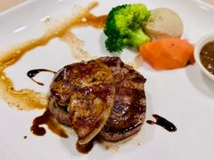 -德大西餐社(云南南路店)