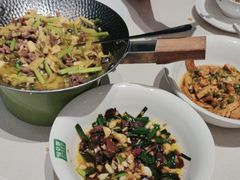 -绿草地·湘菜(7mall店)