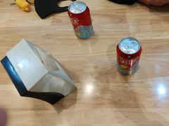 -嘉和一品粥(魏公村店)