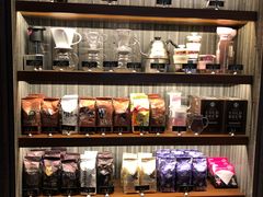 -星巴克(枣阳路店)