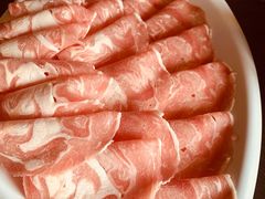 -滇釜火锅·能喝汤的火锅(车公庄店)