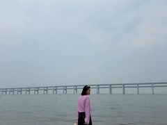 -黑石礁公园