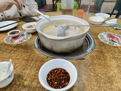 -金记猪肚鸡(琅西店)