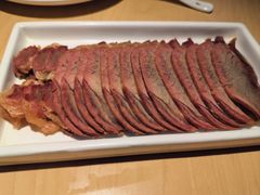 -榆林镇筋饼(知春路店)