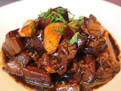 -苏州观园琉苏酒店-168西餐厅