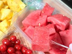 -百果园PAGODA(建业如意家园店)