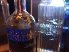 -欢乐盛KTV音乐会所(泰然店)