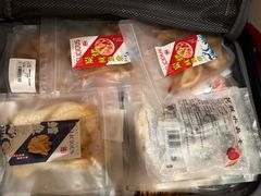 -琴礼季·青岛特产(西海岸店)