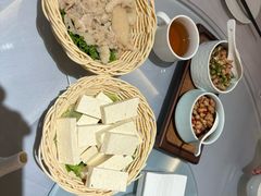-贵州大厦贵州厅(樱花园西街店)