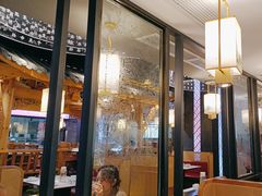 -夫妻肺片·中华老字号·正宗川菜(春熙路店)