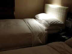 android_upload_pic-杭州龙禧福朋喜来登酒店