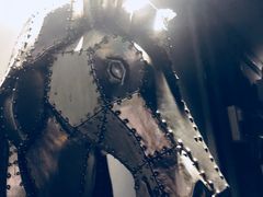 -范特西FANTASY量贩式KTV(民主广场店)