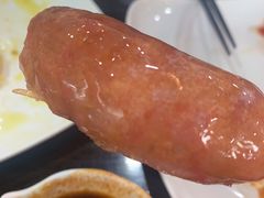 -肥叔锅贴(蓝旗街店)