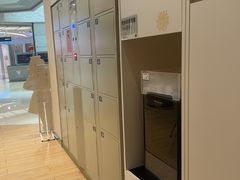 -海马体照相馆(成都来福士广场店)