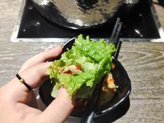 -呷哺呷哺(丰科万达店)