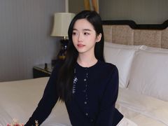 -成都环球中心天堂洲际大饭店