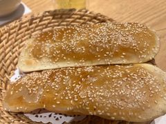 -中国徽菜·徽商故里(广安门店)