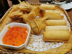 -阿多私房菜(顺德店)