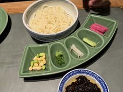 -晟永興烤鸭店(五道口店)