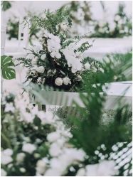 -忆江南婚礼策划(姑苏店)