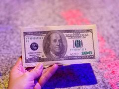-蛙来哒(太阳新天地店)