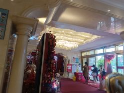 -昆明梦想医疗美容医院