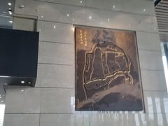 -广州市城市规划展览中心