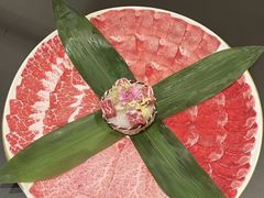 -東22·粵潮菜·海鮮火鍋東寶