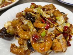 -林之六八·6886大连老菜馆