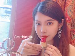 -咖啡苑 - 蔚藍夏日主题(永利皇宫店)