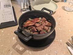 -Bco豆库(星耀天地店)