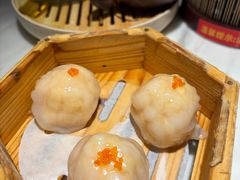 -陶陶居酒家(解放北路店)
