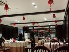 -口味堂(珞喻路店)