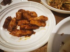 -大鸭梨烤鸭店(花园村店)