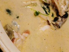 -和记小菜(大宁店)
