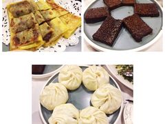 -岭南海晏楼(滨江东总店)