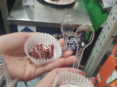 -山姆会员商店(邻瑞广场店)