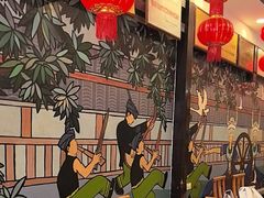 -亮欢寨(凯里总店)