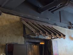 -荒岛实景沉浸密室(江汉路1店)