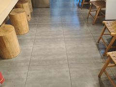 -牛邸·烧肉饭(来福士店)